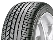PIRELLI PZERO ASIMMETRICO